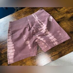 Darc Sport Everson Seamless “Sierra” Shorts